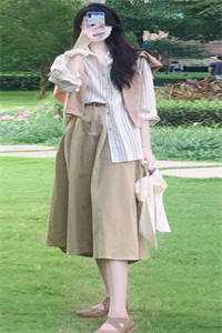 抗战：全族被杀，兄妹万里追凶！阅读