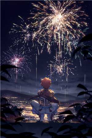 老替，身公当月慌不后我白了光匿名结局+番外