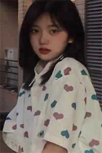 世人千万，再难遇我全篇