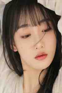 七年成空，前路自有归宿匿名番外