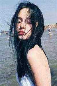 热血三国：开局一杆霸王枪匿名结局+番外