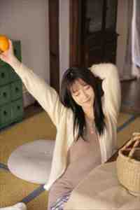 梦里不知身是客文章