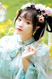 再手温给不之后柔必我分完结版