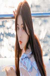 朝逝如早露爱全集