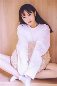 包小手惊段糙太娇农人，村总回全集