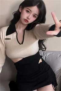 抛着后弃子求跪，全谅家夫原番外