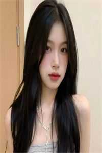 毒的毒干女配就事恶恶点该全文