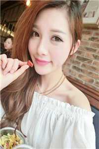 B父要登我N台子老，逆A同袭：无删减+无广告