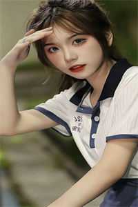 台逆AN登，父B：老子要袭同我是哪本