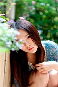 多情却似总无情在哪看
