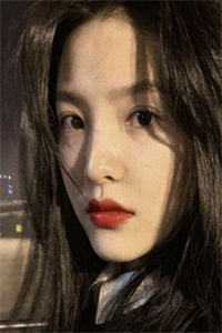 认清她不爱我后，我自立门户全文