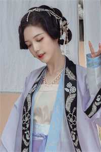 结婚七年，妻子和竹马把我打成残废全篇