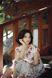春若景明不相逢前文+
