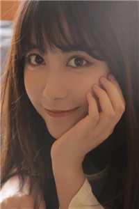 女儿满月，我背上三条人命无广告