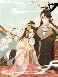秦牧也姜歆悦秦牧也姜歆悦全文在线阅读无弹窗结局_意兴阑珊再不相见：全文+后续结局章节列表_笔趣阁前言+后续