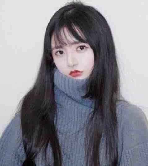 爱意修正免费