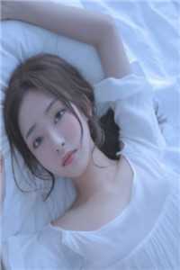 镜花不比人间月：结局+番外全文免费阅读无弹窗大结局_镜花不比人间月：结局+番外最新章节列表_笔趣阁全文