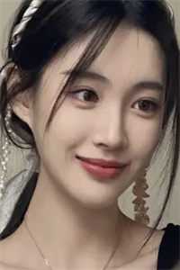 铁血元帅江天：全文+后续全文免费阅读无弹窗大结局_江天最新章节列表_笔趣阁知乎