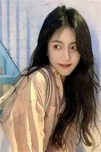 君住城西我往东完结文高口碑