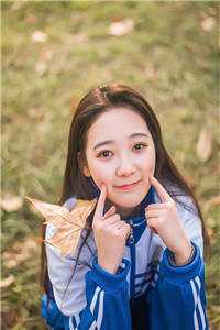 曲终不复朝朝暮暮：结局+番外+无弹窗祝汐谣陆舟南无删减全文