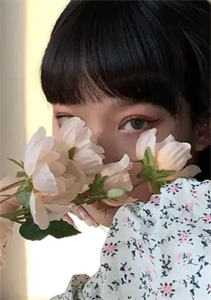 妻子和助理结婚，我拟定离婚协议书知乎