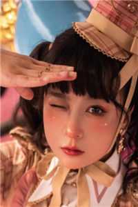 浮生如梦，一晌贪欢完结版