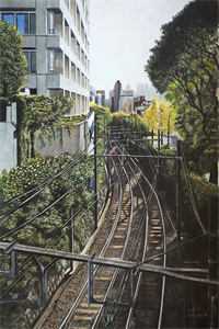 我死遁离开后，攻略对象全疯了列表