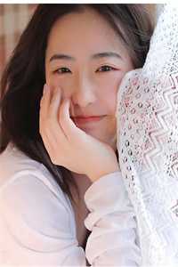 天才儿子陨落后，老婆跪寻父子火葬场完结txt