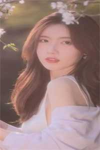 女主舔狗娶了男主白月光后续