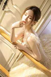 手撕女配剧本小说