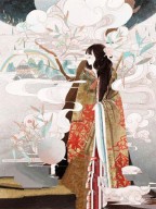 浮生如梦，一晌贪欢林诗音傅西沉无删减+无广告