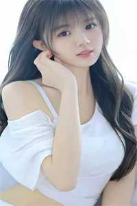 上幼儿园的女儿感染艾滋后，我杀疯了结局+番外