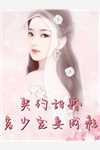 年年岁岁不相负结局+后续