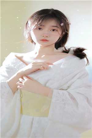 上幼儿园的女儿感染艾滋后，我杀疯了全本