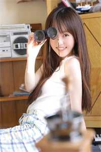 天才儿子陨落后，老婆跪寻父子火葬场江茵茵王晨无删减全文