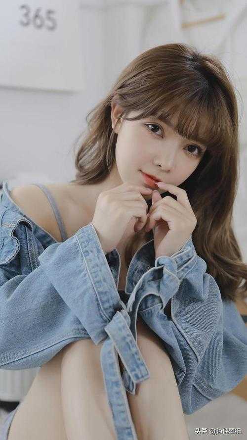 妻子和助理结婚，我拟定离婚协议书最完整版