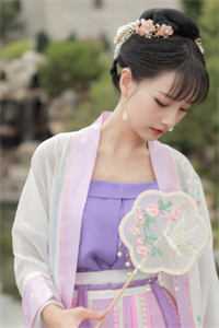 重生后我和未婚夫手撕贫困生姐弟结局+番外