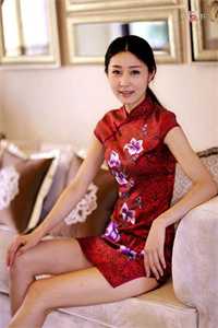 沉入深海将你遗忘完结