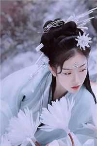 相望青云端大结局是什么