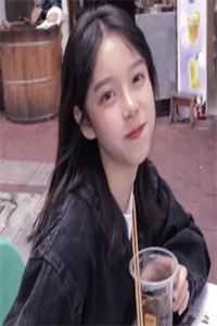 婆婆用卫生巾给我熬汤顾宁宁儿小说结局