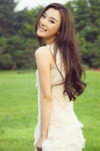 被拜金女友当成肥羊勒索后，黑道少爷杀疯了全章节