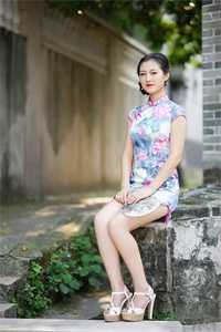 我的夫君和儿子都是超雄皇帝后续+全文
