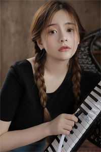 春若景明不相逢爆火全网