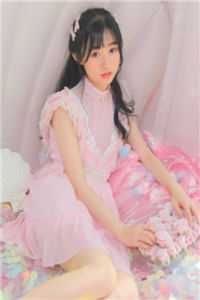 夫妻双双重生，我选择新的首富老公无弹窗
