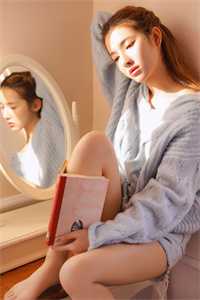 重生后我和未婚夫手撕贫困生姐弟完结版