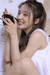 主动给老婆男闺蜜腾位置，她却疯了！程轩柳如烟无删减全文
