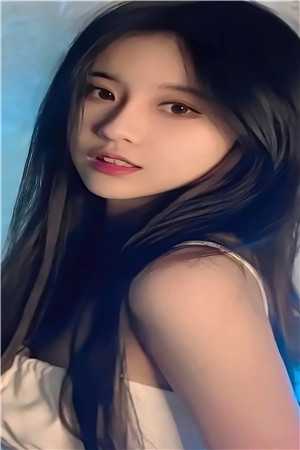 偏我去时春满城免费阅读