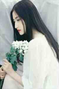 重生后我和未婚夫手撕贫困生姐弟前文+后续