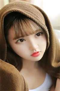 黄昏映入你眼眸百度贴吧