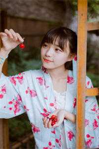 多年情感一场空知乎